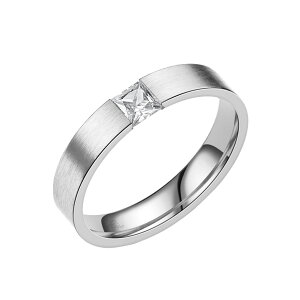 w fB[X  AM[Ή Iׂ O ANZT[ ςȂ   Xg[ ꗱ Vv v[ WRjA CZ_C  XNGA T[WJXeX 