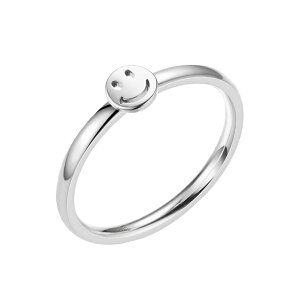 w fB[X  AM[Ή Iׂ O ANZT[ ςȂ X}C X}C[ SMILY jR T[WJXeX I  lC