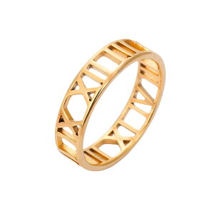 w fB[X  AM[Ή Iׂ O ANZT[ ςȂ [} p At@xbg MV ArA T[WJXeX Y fB[X 