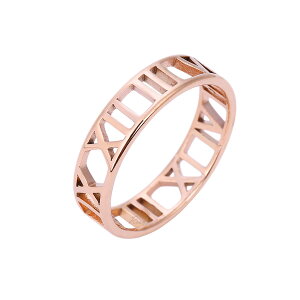 w fB[X  AM[Ή Iׂ O ANZT[ ςȂ [} p At@xbg MV ArA T[WJXeX Y fB[X 