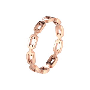 w fB[X  AM[Ή Iׂ O ANZT[ ςȂ `F[ w AM[ Ή T[WJXeX   Vv Y fB[X 