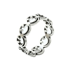 w fB[X  AM[Ή Iׂ O ANZT[ ςȂ X}C O AM[Ή w X}C[ SMILY jR }[N T[WJXeX 