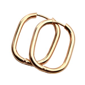 I[oT[N t[vsAX  AM[Ή XeBbN ȉ~ lp ^b` T[WJXeX Y fB[X {fBsAX y lC 