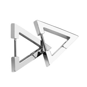 sAX t[v 12  AM[ Ή Op lp Zp  n[g XNGA X^[ Vv T[WJXeX 􉽊w 낢  Y fB[X lC 