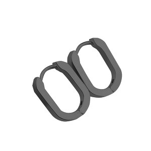 sAX t[v 12  AM[ Ή Op lp Zp  n[g XNGA X^[ Vv T[WJXeX 􉽊w 낢  Y fB[X lC 