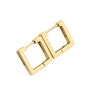 sAX t[v 12  AM[ Ή Op lp Zp  n[g XNGA X^[ Vv T[WJXeX 􉽊w 낢  Y fB[X lC 