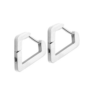 sAX t[v 12  AM[ Ή Op lp Zp  n[g XNGA X^[ Vv T[WJXeX 􉽊w 낢  Y fB[X lC 