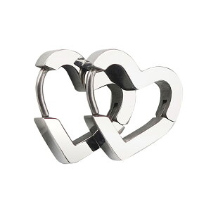 sAX t[v 12  AM[ Ή Op lp Zp  n[g XNGA X^[ Vv T[WJXeX 􉽊w 낢  Y fB[X lC 