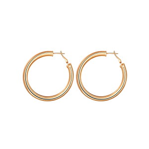 OsAX  AM[Ή t[vsAX Vv v[ 傫  T[WJXeX ςȂ fB[X  w lC 