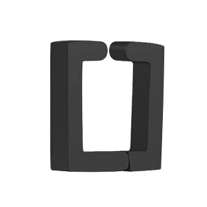 C[Jt t[v 3 Ў AM[ Ή Op lp  ȉ~ 􉽊w gCAO XNGA I[o Vv T[WJXeX 낢  Y fB[X lC 