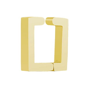 C[Jt t[v 3 Ў AM[ Ή Op lp  ȉ~ 􉽊w gCAO XNGA I[o Vv T[WJXeX 낢  Y fB[X lC 