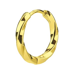 t[vsAX cCXg AM[ Ή Ў fB[X Y T[WJXeX ˂ Ђ˂ XpC Ԃ OsAX i ςȂ ItBX