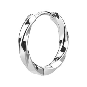 t[vsAX cCXg AM[ Ή Ў fB[X Y T[WJXeX ˂ Ђ˂ XpC Ԃ OsAX i ςȂ ItBX