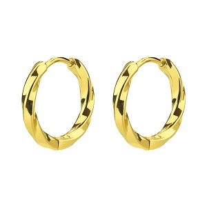 t[vsAX cCXg AM[ Ή  fB[X Y T[WJXeX ˂ Ђ˂ XpC Ԃ OsAX i ςȂ ItBX