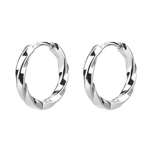 t[vsAX cCXg AM[ Ή  fB[X Y T[WJXeX ˂ Ђ˂ XpC Ԃ OsAX i ςȂ ItBX