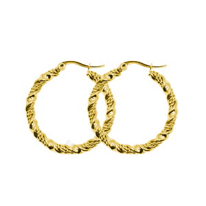 sAX ςȂ t[v AM[Ή Ȃ Lb`X ԂȂ cCXg t[vsAX ˂ Ђ˂ XpC J[u T[WJXeX  傫 Y 