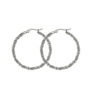 sAX ςȂ t[v AM[Ή Ȃ Lb`X ԂȂ cCXg t[vsAX ˂ Ђ˂ XpC J[u T[WJXeX  傫 Y 