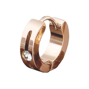 sAX ςȂ O AM[Ή Ȃ Lb`X ԂȂ sAX t[v Ў AM[ Ή Vv ꗱ |Cg WG fB[X Y T[