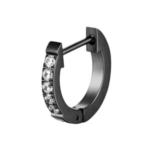 L[rbNO sAX Ў AM[ Ή 10mm CZ_C XNGA t[v O Y fB[X T[WJXeX {fBsAX y lC 