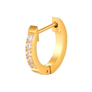 L[rbNO sAX Ў AM[ Ή 10mm CZ_C XNGA t[v O Y fB[X T[WJXeX {fBsAX y lC 