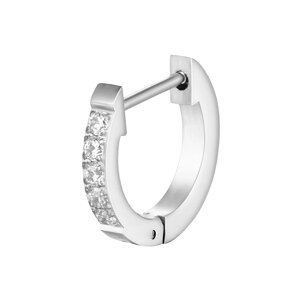 L[rbNO sAX Ў AM[ Ή 10mm CZ_C XNGA t[v O Y fB[X T[WJXeX {fBsAX y lC 