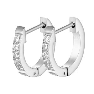 L[rbNO sAX  AM[ Ή 10mm CZ_C XNGA t[v O Y fB[X T[WJXeX {fBsAX y lC 