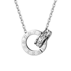 lbNX [} AM[ Ή `F[ 45cm JWA ׂ Vv fB[X T[WJXeX `[lbNX