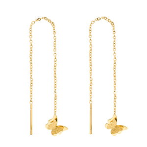 o^tC sAX AJsAX `F[sAX h  AM[Ή  `E `F[ T[WJXeX O fB[X 킢 lC 