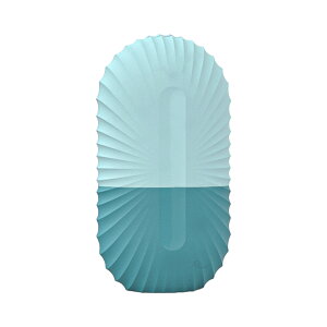 ACXobO X̂ XX ACVO VR XobO VR X}bT[W P[X ނ݉ MǑ΍ X|[c X}bT[W  {fB r   M ⊴ TEi N[