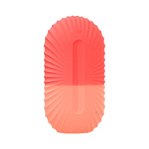 ACXobO X̂ XX ACVO VR XobO VR X}bT[W P[X ނ݉ MǑ΍ X|[c X}bT[W  {fB r   M ⊴ TEi N[