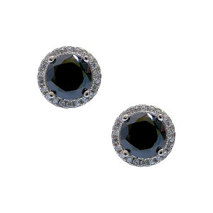 マグネットピアス メンズ ノンホールピアス 金属アレルギー対応 両耳 一粒ジュエル 目玉 ラウンド 龍 ローマ数字 ニッケルフリー レディース 穴あけ不要 磁石ピアス ハロウィン