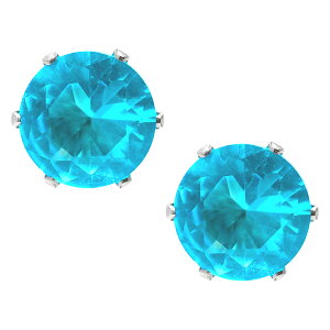 }OlbgsAX Vv fB[X Y mz[  AM[Ή  ꗱ WG 8mm T[WJXeX 