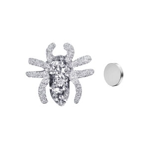 }OlbgsAX Y mz[  AM[Ή Ў  w   fB[X  SX BWAn nEB