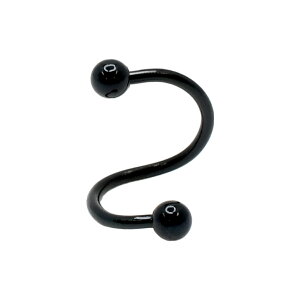 {fBsAX 18G AM[Ή Ў XpCo[x sAX T[WJXeX fB[X Y Vv 