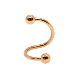 {fBsAX 18G AM[Ή Ў XpCo[x sAX T[WJXeX fB[X Y Vv 