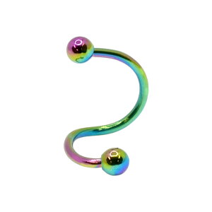 {fBsAX 18G AM[Ή Ў XpCo[x sAX T[WJXeX fB[X Y Vv 