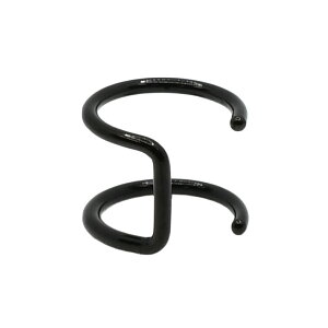 C[Jt tFCNsAX AM[Ή Ў 2A C^ CJt T[WJXeX fB[X Y ɂȂ Vv