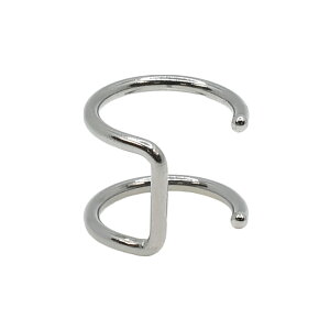 C[Jt tFCNsAX AM[Ή Ў 2A C^ CJt T[WJXeX fB[X Y ɂȂ Vv