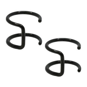 C[Jt tFCNsAX AM[Ή  2A C^ CJt T[WJXeX fB[X Y ɂȂ Vv