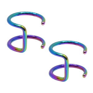 C[Jt tFCNsAX AM[Ή  2A C^ CJt T[WJXeX fB[X Y ɂȂ Vv