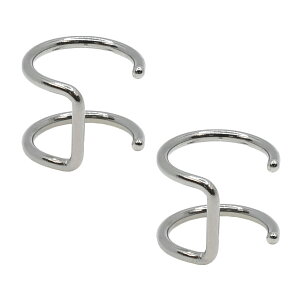 C[Jt tFCNsAX AM[Ή  2A C^ CJt T[WJXeX fB[X Y ɂȂ Vv