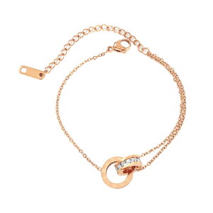 ANbg `F[ AM[Ή [} _uO 2A T[WJXeX fB[X ؚ l i sNS[h