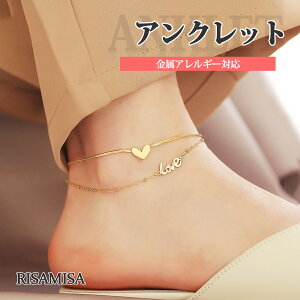 ANbg `F[ AM[Ή 2A n[g Love T[WJXeX fB[X ؚ S[h T_  JWA