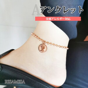 ANbg `F[ AM[Ή RC d _ _C {[`F[ T[WJXeX fB[X l i