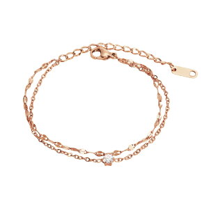 uXbg `F[ AM[Ή T[WJXeX 2A ꗱWG Xg[ GNA y^ fB[X ؚ l