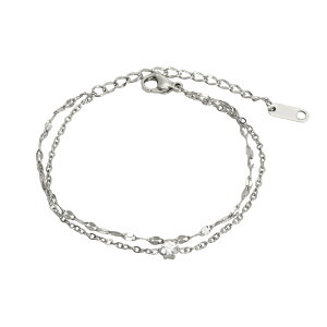 uXbg `F[ AM[Ή T[WJXeX 2A ꗱWG Xg[ GNA y^ fB[X ؚ l