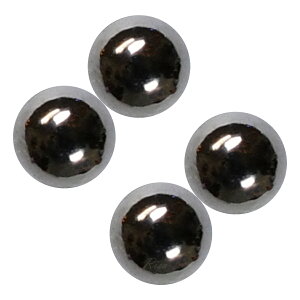 }OlbgsAX Vv Y fB[X Lb`  3mm 5mm 2 13J[  ΃sAX }Os tFCNsAX   CO mz[ a v[g Mtg NX