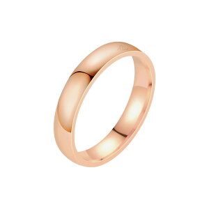 w yAO AM[ Ή b Vv tbg O fB[X Y T[WJXeX ׂ  L uC_ ςȂ