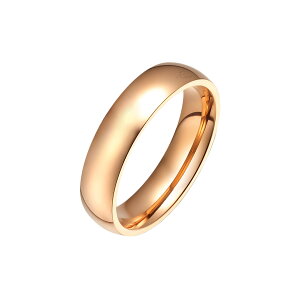 w yAO AM[ Ή b Vv tbg O fB[X Y T[WJXeX ׂ  L uC_ ςȂ