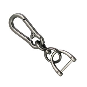 Jri L[z_[  DO L[O Y j  L[  JM  JritbN t@bV fUC  y h~ h~  N} oCN 